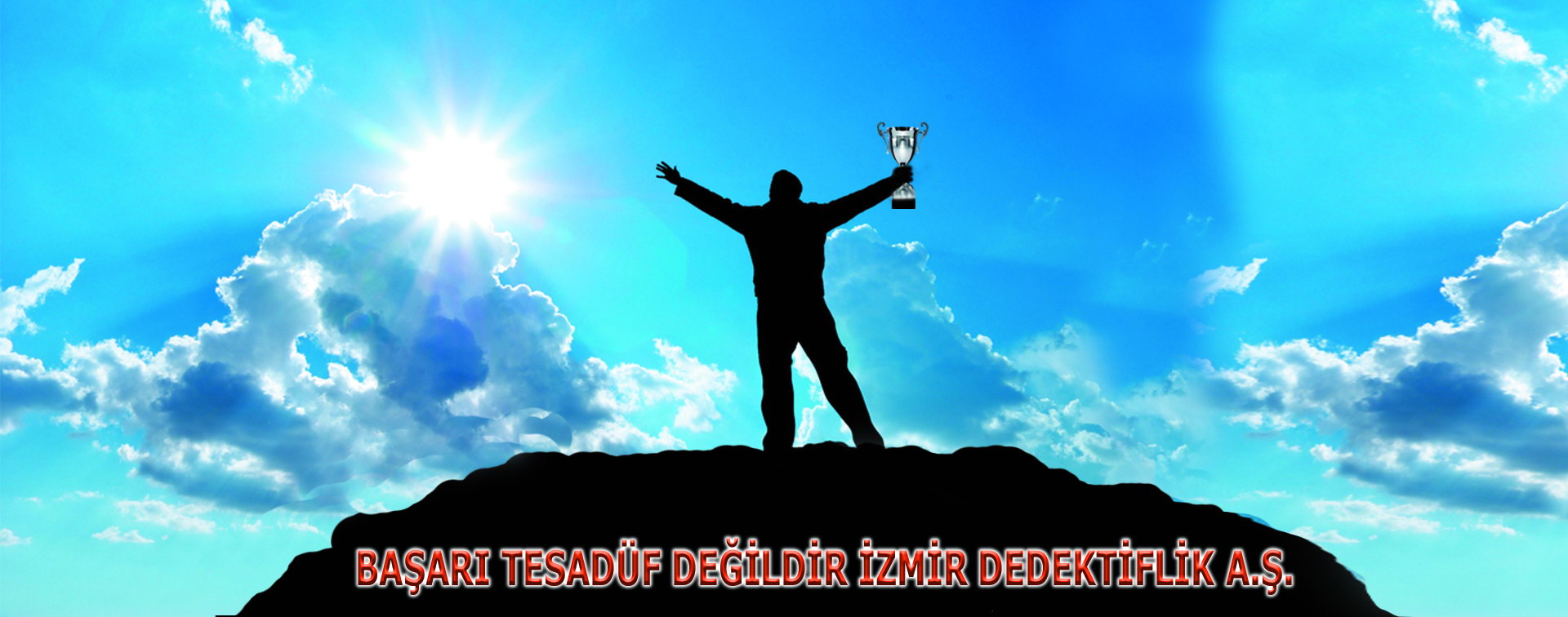 MÜŞTERİ DANIŞMA HATTI 444 7 635