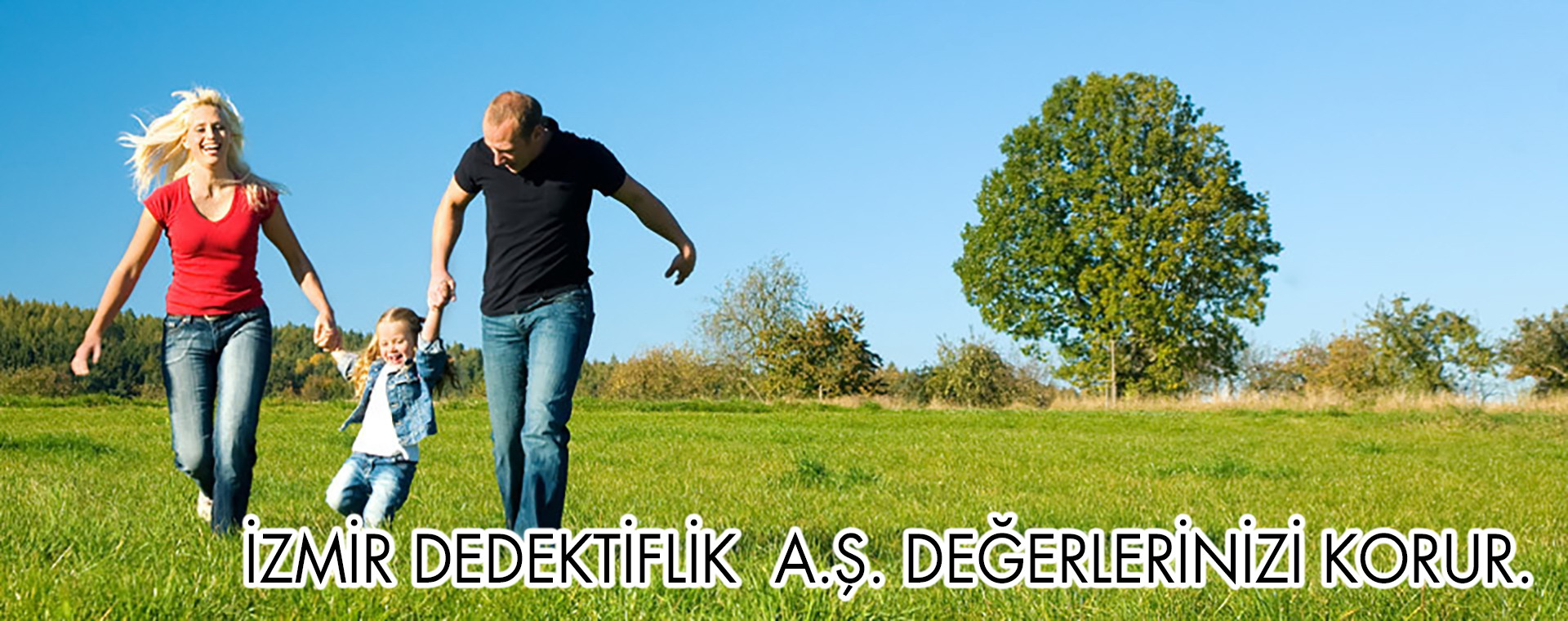 MÜŞTERİ DANIŞMA HATTI 444 7 635